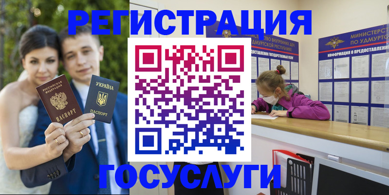 прописка поиск в Бородино