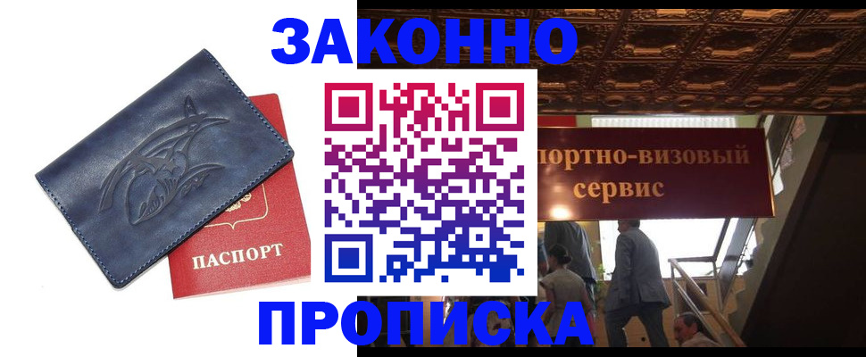 прописка поиск в Бородино